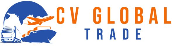 CV Global Trade
