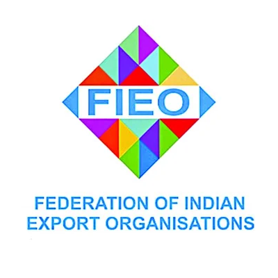 FIEO